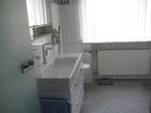 IMG_6309.JPG - 