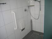 IMG_6310.JPG - 