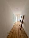 Flur/ Wohnungseingang - 