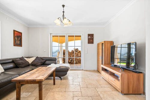 Wohnzimmer - 