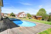 Pool - 