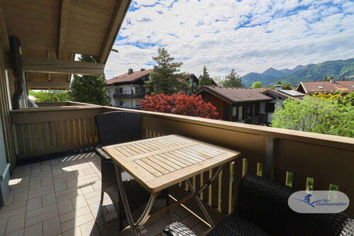 Balkon 1 - 