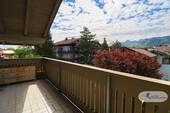 Balkon 2 - 