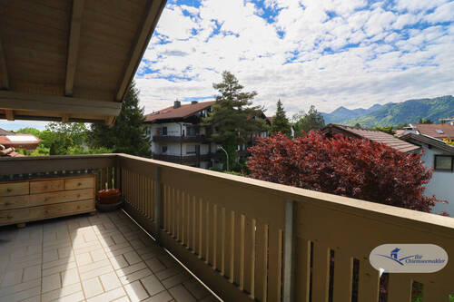 Balkon 2 - 