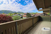 Balkon 2 - 