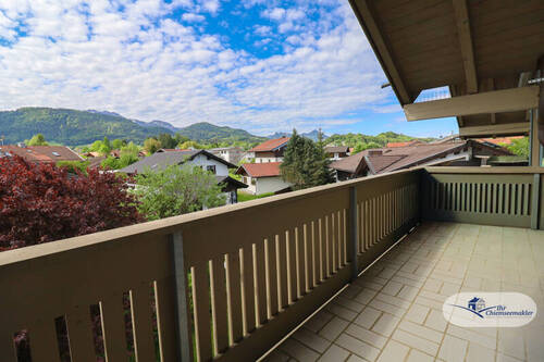 Balkon 2 - 