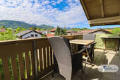 Balkon 1 - 