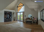 Elternschlafzimmer - 