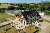 Haus - 