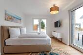 Schlafen - 
