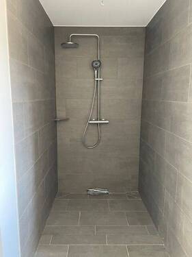 Dusche Wohnung 3.jpg - 