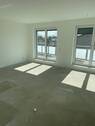 Schlafzimmer Penthouse.jpg - 