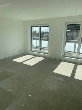 Schlafzimmer Penthouse.jpg - 