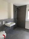 Badezimmer V.jpg - Etagenwohnung mit 101,00 m² in Rellingen zum Kaufen