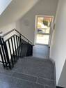 helles Treppenhaus UG - 2. OG.jpg - 