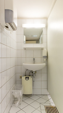 Toiletten.png - 