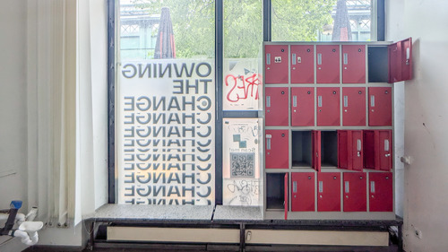 Empfang-1.png - 5 Zimmer Büro in Berlin
