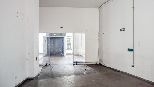Foyer-3.png - Büro in Berlin zur Miete