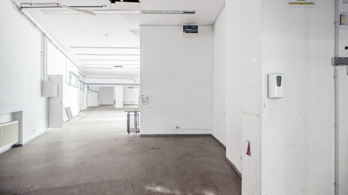 Foyer-1.png - 