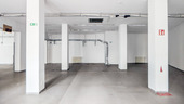 Zweiter Raum-1.png - 