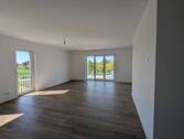 Wohnbereich - 