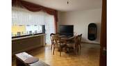 Wohnraum - 
