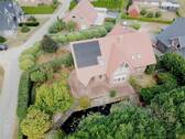 Luftaufnahme1 - 