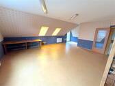 Dachgeschoss - 