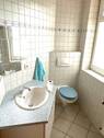 Gäste-WC - 