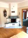 Kamin - 
