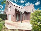 Terrasse3 - 