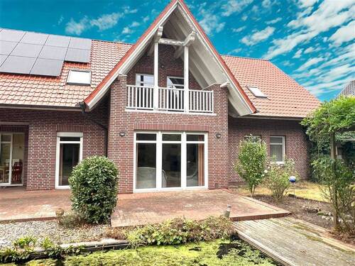 Terrasse4 - 