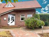Eingang - 