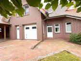 Garage - 