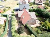 Luftaufnahme - 