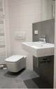 Bild 10 - 