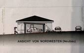 Bild 12 - 