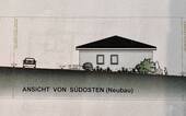 Bild 13 - 