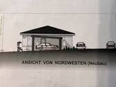 Bild 14 - 
