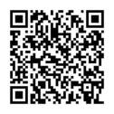 QR-Code - 