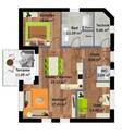 Bild 11 - 