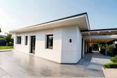 Bild 4 - Bungalow mit 91,50 m² in Bad Griesbach zum Kaufen