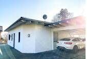Bild 9 - 