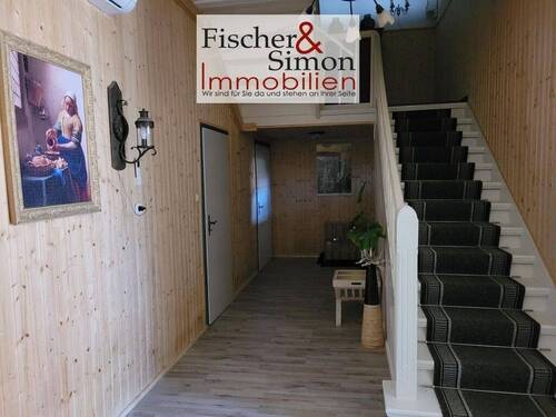 K-20230915_130903 - kopie - 