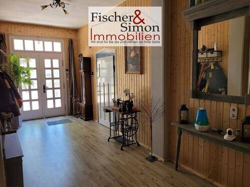 K-20230915_130915 - kopie - 