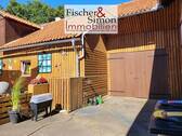 K-20230915_125448 - Einfamilienhaus mit 270,00 m² in Leese zum Kaufen