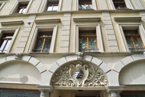 Bild 3 - Gewerbeobjekt (Büro, Produktion, Verkauf) in Altenburg