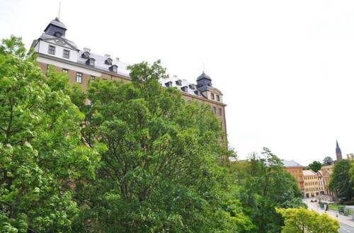 Bild 4 - Gewerbeobjekt (Büro, Produktion, Verkauf) in Altenburg zum Kaufen