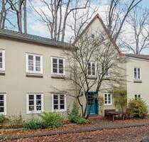 Ein Stück Geschichte... - 360.000,00&nbsp;EUR Kaufpreis, ca.&nbsp; 60,30&nbsp;m&sup2;&nbsp;Wohnfl&auml;che in Lüneburg (PLZ: 21335) Altstadt