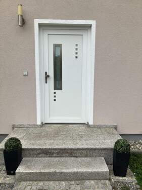 Hereinspaziert in Ihr neues Zuhause - Ein Haus zum Verlieben - 580.000,00&nbsp;EUR Kaufpreis, ca.&nbsp; 126,00&nbsp;m&sup2;&nbsp;Wohnfl&auml;che